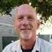 Randy Oakley - Facebook