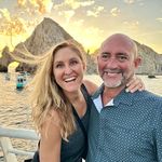 Randy Oakley - @randalls1 - Instagram