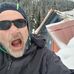 Randy Oakley - Facebook