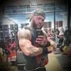 Randy Oakley - @randyoakley5 - TikTok