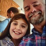 Scott Randall Oakley - @sroakley25 - Instagram