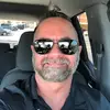 Scott Randall Oakley - @scottrandalloakley - TikTok