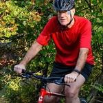 Randall B Oates - @randallboates - Instagram