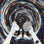 randall lucas oates - @urbancatchvault - Instagram