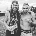 Randall Oakes - @itss_randall2 - Instagram