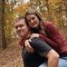 Randall Oates - Facebook