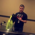 Randall Oates - @randalloates - Instagram