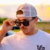 Randall Yates - @notrandallyates - TikTok