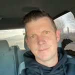 Randy Oakes - @randalloakes - Instagram