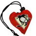 Randy Oates - Facebook