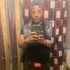 Randy Oates - @randyoates - TikTok