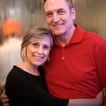 Christine Randall O'Connor - @crispmis - Instagram