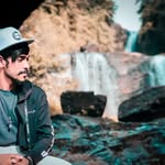 Randall Oconnor - @jarrekeumo - Instagram