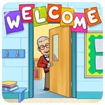 Randall O'Connor - @abccc.oconnor - Instagram