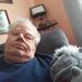Randall Oconnor - Facebook