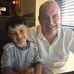 Randall O'Connor - Facebook
