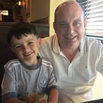 Randall O'Connor - @randalloconnor - Instagram