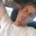 Randy Oconnor - Facebook