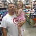 Randy O'Connor - Facebook