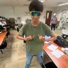 Randall🕺 - @guest_not_randall - TikTok
