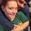 Randall Nettles - @randall.nettles - TikTok
