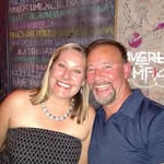 Randall Oettle - @roc_the_cashbar - Instagram
