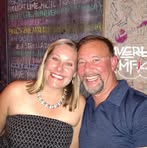 Randall Oettle - Facebook