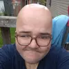 Randalle Britt - @randalle_britt1987 - TikTok