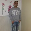 randalle  - @randalle - TikTok