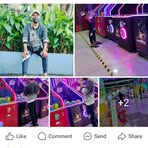 Randell Adlao - Facebook