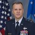 Gen. Randall A. Ogden - Facebook