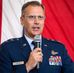 Gen. Randall A. Ogden - Facebook