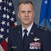 General. Randall A. Ogden - Facebook