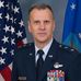 General Randall A. Ogden - Facebook