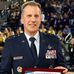 Randall A. Ogden - Facebook