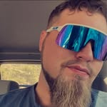 Randall Ogden - @dollar_randall - Instagram