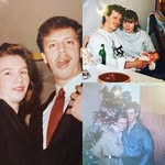 Randall Ogden - @randall.ogden.9 - Instagram