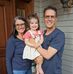 Randall Ogden - Facebook