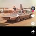 Randall Ogden - Facebook