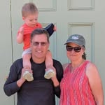 Randall Ogden - @randall_ogden - Instagram