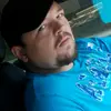 randallogden - @randallogden - TikTok