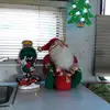 randallogden - @raminator74 - TikTok
