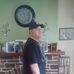Randy Ogden - Facebook
