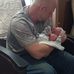 Randy Ogden - Facebook