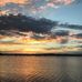 Randy Ogden - Facebook