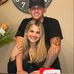 Randy Ogden - Facebook