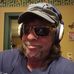 Randy Ogden - Facebook
