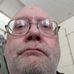 Randy Ogden - Facebook