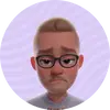 Randall Bolinger - @randallbolinger - TikTok