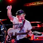 RaNdALL ConRAD! OLiNgeR - Facebook